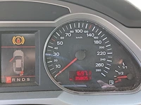 Personenauto, audi, a6 2.4 pro line business, 2007 - afbeelding 10 van  42