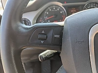 Personenauto, audi, a6 2.4 pro line business, 2007 - afbeelding 11 van  42