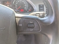 Personenauto, audi, a6 2.4 pro line business, 2007 - afbeelding 13 van  42