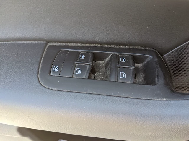 Personenauto, audi, a6 2.4 pro line business, 2007 - afbeelding 14 van  42