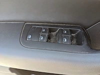 Personenauto, audi, a6 2.4 pro line business, 2007 - afbeelding 14 van  42