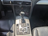 Personenauto, audi, a6 2.4 pro line business, 2007 - afbeelding 16 van  42