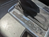 Personenauto, audi, a6 2.4 pro line business, 2007 - afbeelding 17 van  42