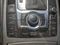 Personenauto, audi, a6 2.4 pro line business, 2007 - afbeelding 19 van  42