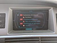 Personenauto, audi, a6 2.4 pro line business, 2007 - afbeelding 21 van  42