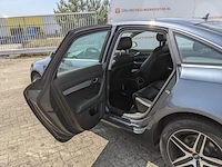 Personenauto, audi, a6 2.4 pro line business, 2007 - afbeelding 24 van  42