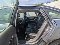 Personenauto, audi, a6 2.4 pro line business, 2007 - afbeelding 25 van  42