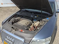 Personenauto, audi, a6 2.4 pro line business, 2007 - afbeelding 28 van  42
