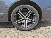 Personenauto, audi, a6 2.4 pro line business, 2007 - afbeelding 35 van  42