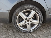 Personenauto, audi, a6 2.4 pro line business, 2007 - afbeelding 36 van  42