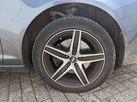 Personenauto, audi, a6 2.4 pro line business, 2007 - afbeelding 37 van  42