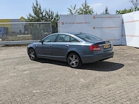Personenauto, audi, a6 2.4 pro line business, 2007 - afbeelding 41 van  42