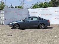 Personenauto, audi, a6 2.4 pro line business, 2007 - afbeelding 42 van  42