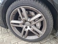 Personenauto, audi, a6 avant, 2017 - afbeelding 2 van  63