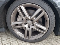 Personenauto, audi, a6 avant, 2017 - afbeelding 4 van  63