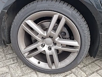 Personenauto, audi, a6 avant, 2017 - afbeelding 5 van  63