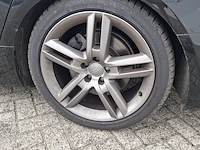 Personenauto, audi, a6 avant, 2017 - afbeelding 6 van  63