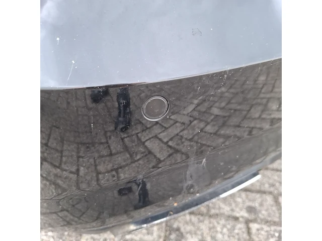 Personenauto, audi, a6 avant, 2017 - afbeelding 7 van  63