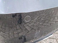 Personenauto, audi, a6 avant, 2017 - afbeelding 7 van  63