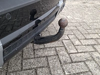 Personenauto, audi, a6 avant, 2017 - afbeelding 8 van  63