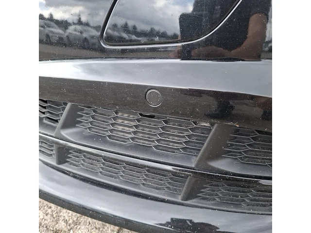 Personenauto, audi, a6 avant, 2017 - afbeelding 9 van  63