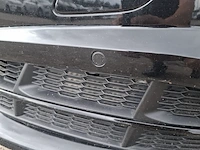 Personenauto, audi, a6 avant, 2017 - afbeelding 9 van  63