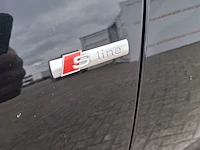 Personenauto, audi, a6 avant, 2017 - afbeelding 10 van  63