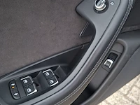 Personenauto, audi, a6 avant, 2017 - afbeelding 13 van  63
