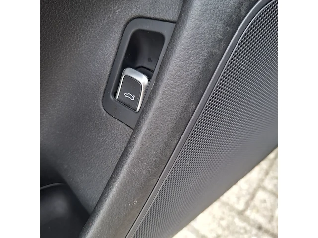 Personenauto, audi, a6 avant, 2017 - afbeelding 14 van  63
