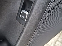 Personenauto, audi, a6 avant, 2017 - afbeelding 14 van  63