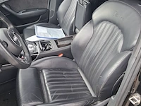 Personenauto, audi, a6 avant, 2017 - afbeelding 15 van  63