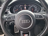 Personenauto, audi, a6 avant, 2017 - afbeelding 16 van  63