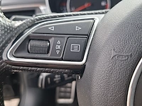 Personenauto, audi, a6 avant, 2017 - afbeelding 17 van  63