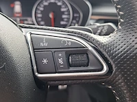 Personenauto, audi, a6 avant, 2017 - afbeelding 18 van  63