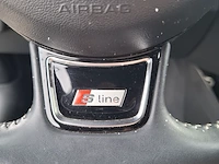 Personenauto, audi, a6 avant, 2017 - afbeelding 19 van  63