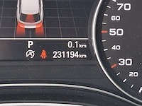 Personenauto, audi, a6 avant, 2017 - afbeelding 21 van  63