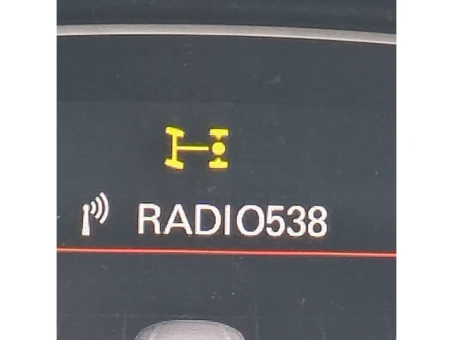 Personenauto, audi, a6 avant, 2017 - afbeelding 22 van  63
