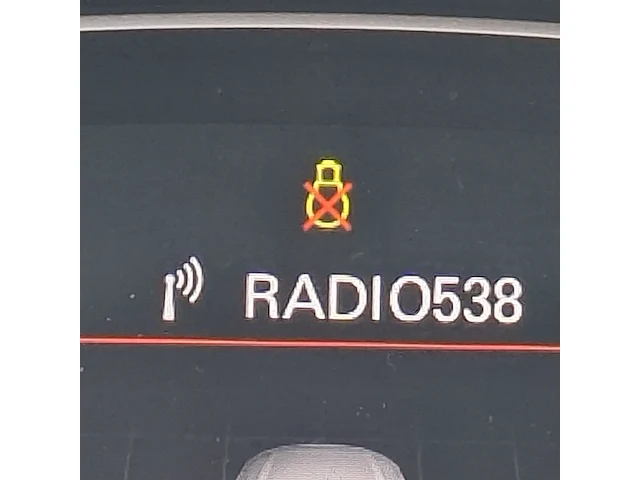 Personenauto, audi, a6 avant, 2017 - afbeelding 24 van  63
