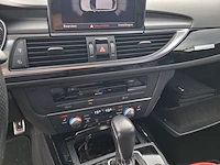 Personenauto, audi, a6 avant, 2017 - afbeelding 25 van  63