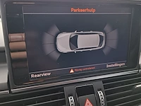 Personenauto, audi, a6 avant, 2017 - afbeelding 26 van  63