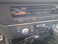 Personenauto, audi, a6 avant, 2017 - afbeelding 27 van  63