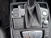 Personenauto, audi, a6 avant, 2017 - afbeelding 28 van  63