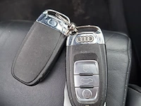 Personenauto, audi, a6 avant, 2017 - afbeelding 29 van  63