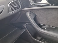Personenauto, audi, a6 avant, 2017 - afbeelding 30 van  63