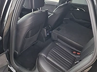 Personenauto, audi, a6 avant, 2017 - afbeelding 31 van  63