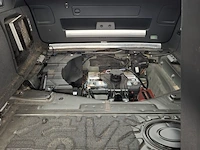 Personenauto, audi, a6 avant, 2017 - afbeelding 32 van  63