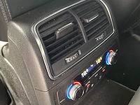 Personenauto, audi, a6 avant, 2017 - afbeelding 33 van  63