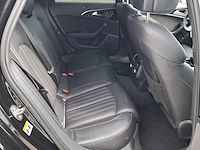 Personenauto, audi, a6 avant, 2017 - afbeelding 35 van  63