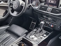 Personenauto, audi, a6 avant, 2017 - afbeelding 37 van  63