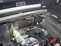 Personenauto, audi, a6 avant, 2017 - afbeelding 38 van  63